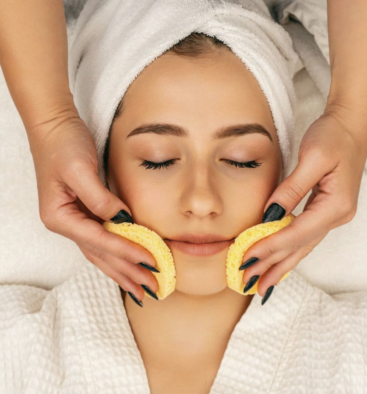Med spa in Denver and Lowesville North Carolina