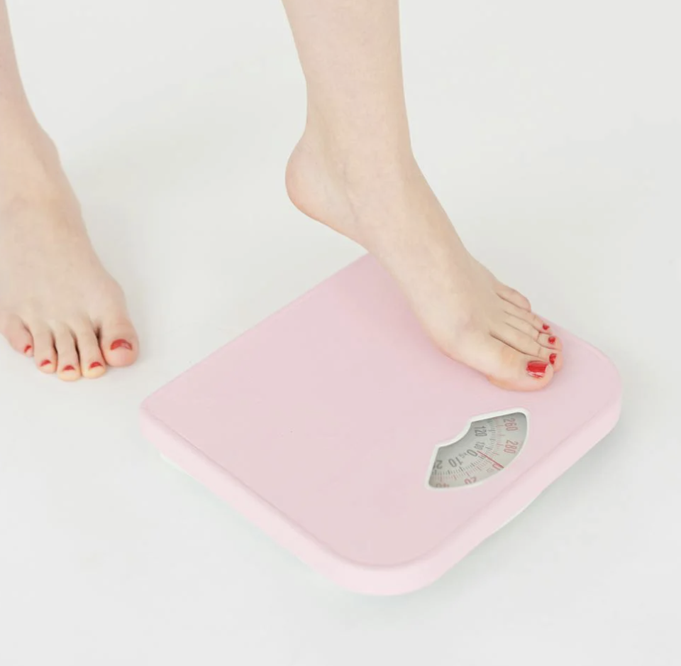 Weight Loss clinic in Manhasset NY