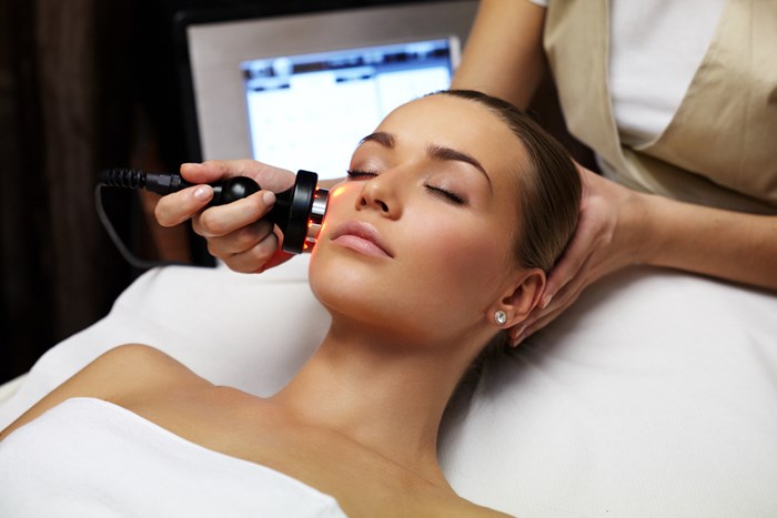 Med Spa in Hampton falls