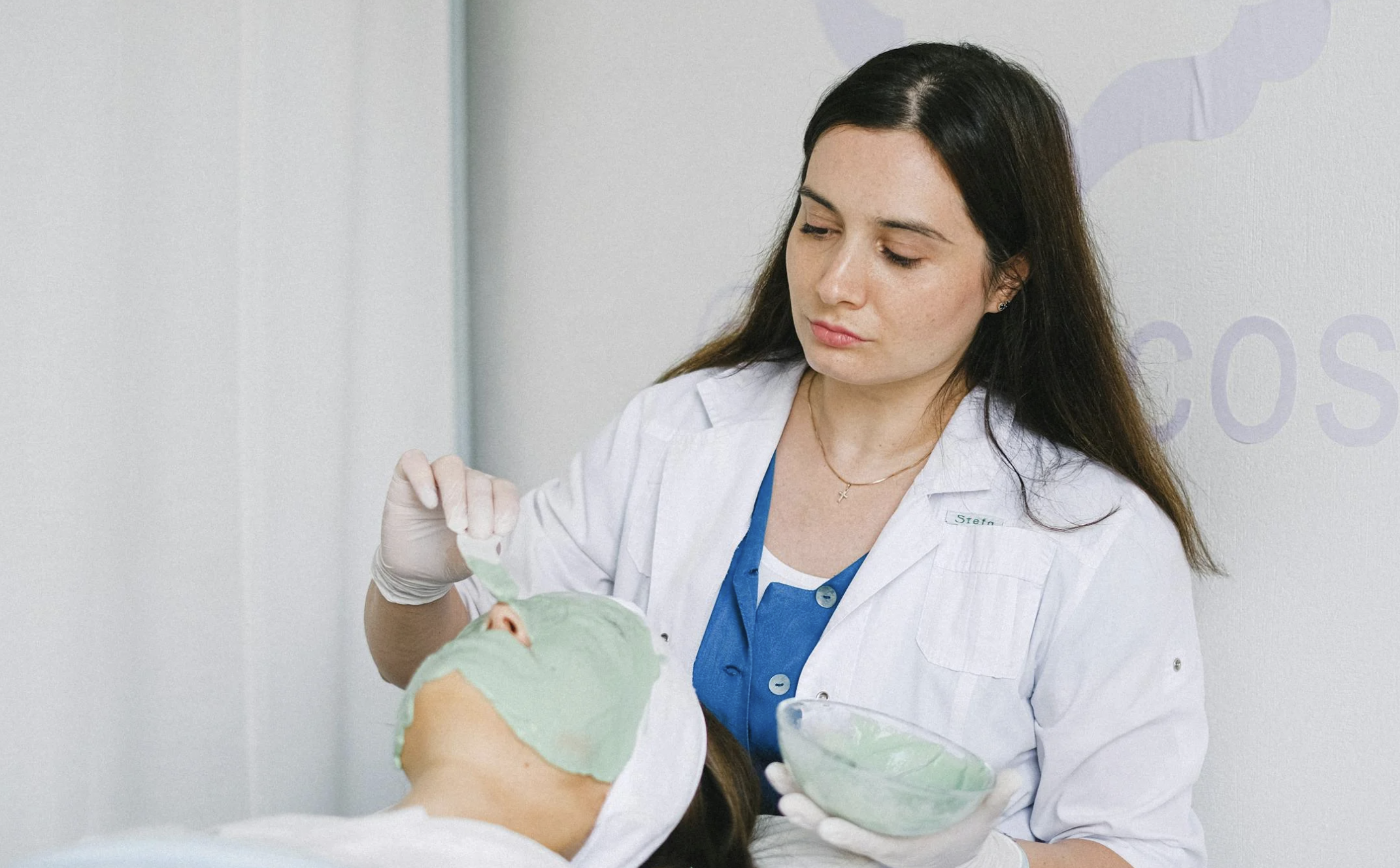 medical spa in Manhasset NY